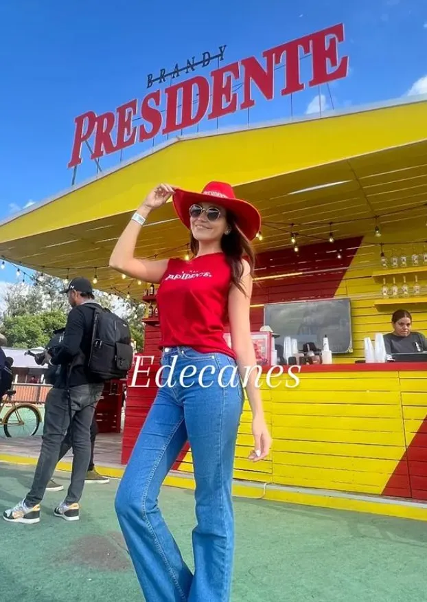 ✨ EL TALENTO Y LA IMAGEN QUE TU MARCA NECESITA PARA DESTACAR ✨