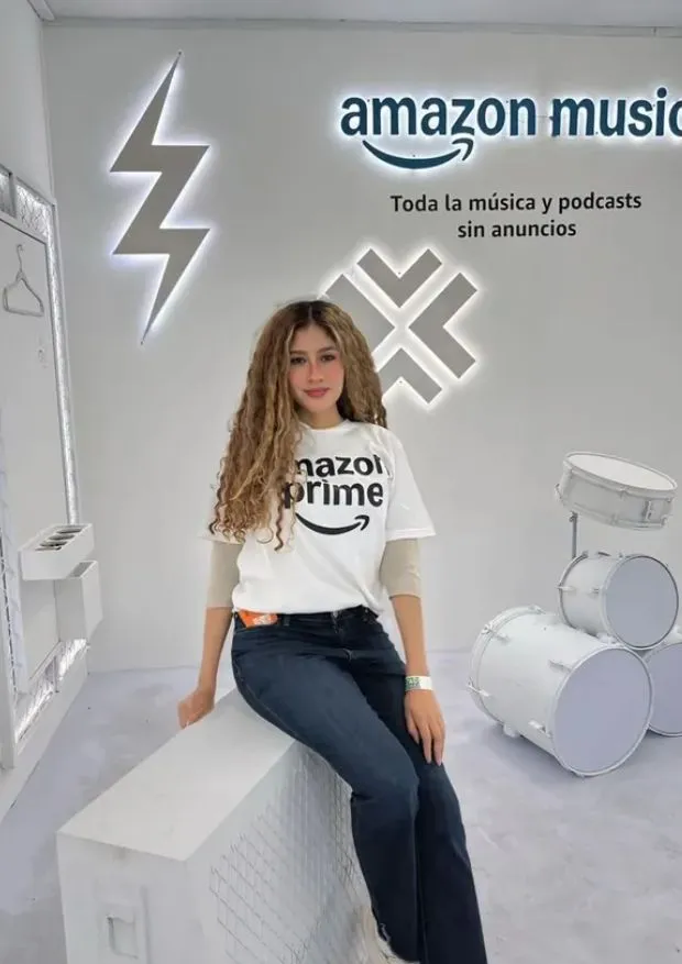 ✨ EL TALENTO Y LA IMAGEN QUE TU MARCA NECESITA PARA DESTACAR ✨