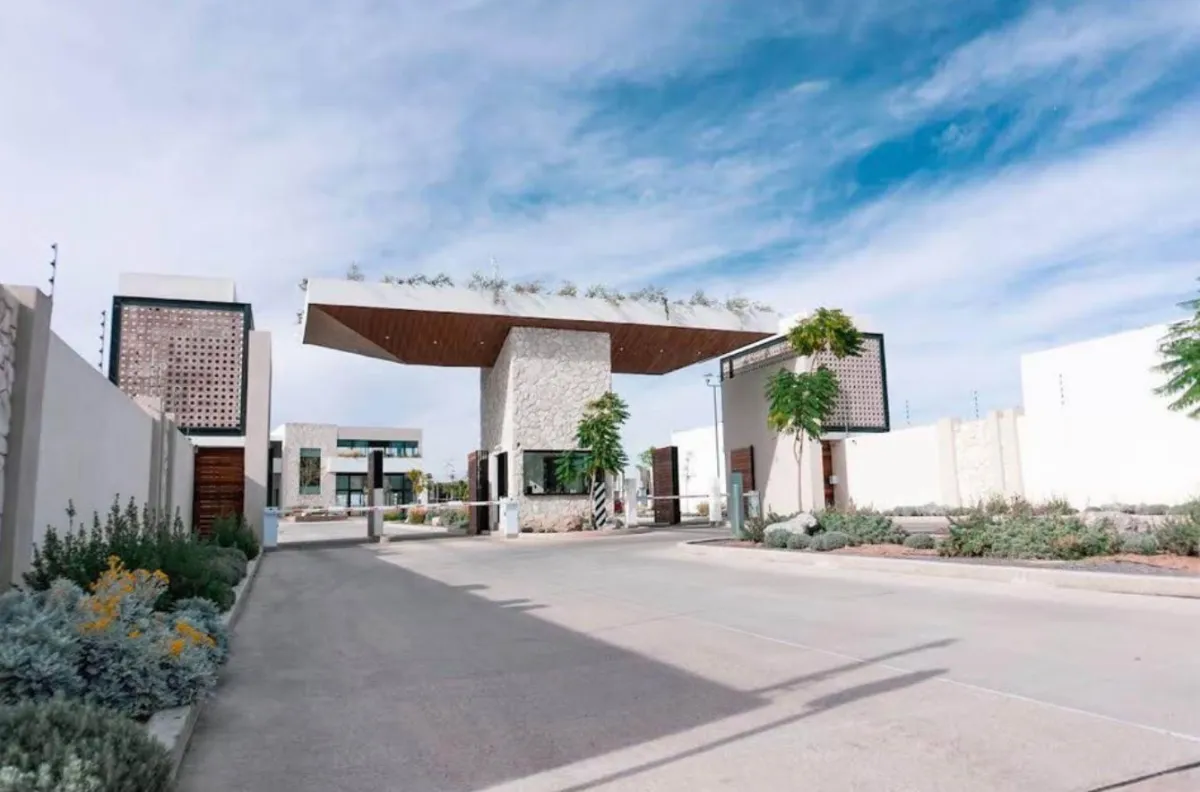 🏡 ¡Exclusiva Casa Amueblada en Renta! Confort y Amenidades Premium en Reserva San Matías (A min. de UP y Nissan 1) ✨