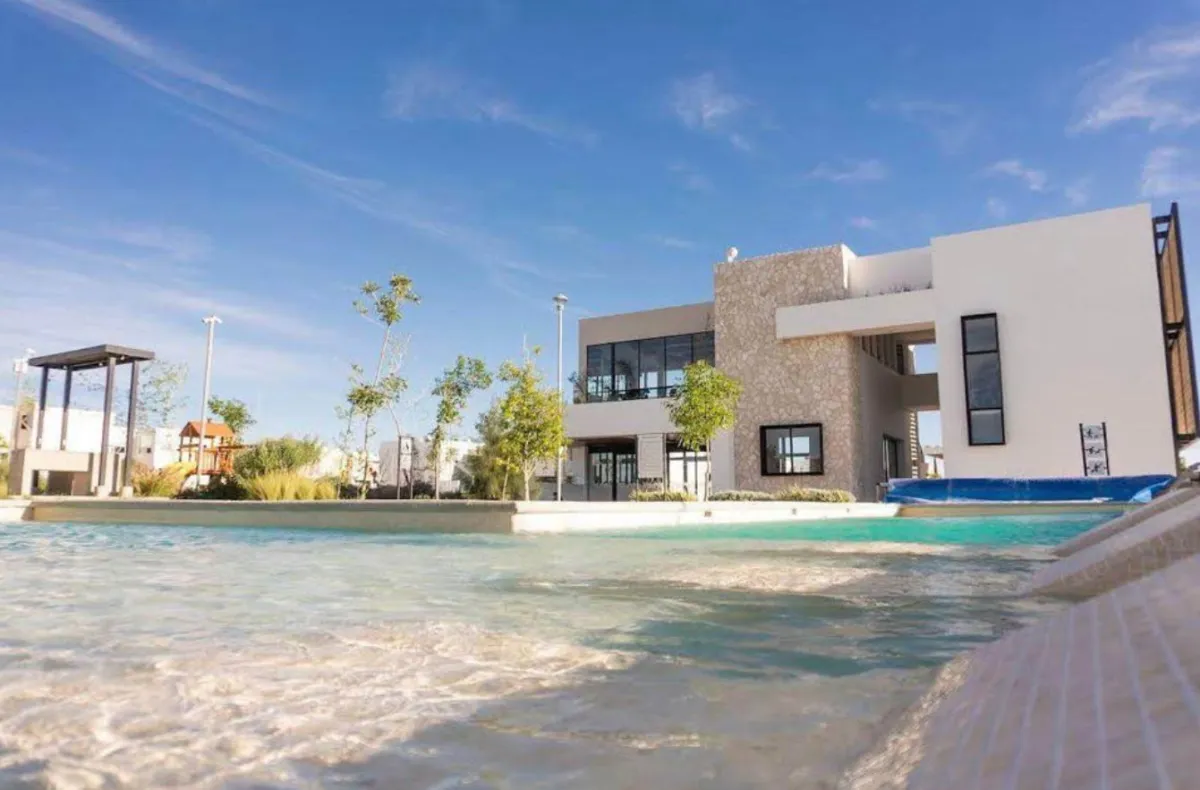 🏡 ¡Exclusiva Casa Amueblada en Renta! Confort y Amenidades Premium en Reserva San Matías (A min. de UP y Nissan 1) ✨