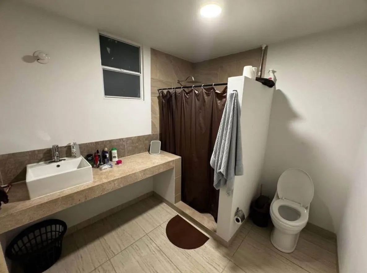 🏡 ¡Exclusiva Casa Amueblada en Renta! Confort y Amenidades Premium en Reserva San Matías (A min. de UP y Nissan 1) ✨