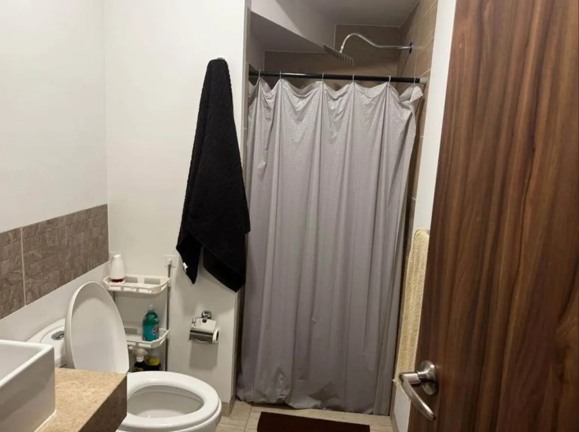 🏡 ¡Exclusiva Casa Amueblada en Renta! Confort y Amenidades Premium en Reserva San Matías (A min. de UP y Nissan 1) ✨