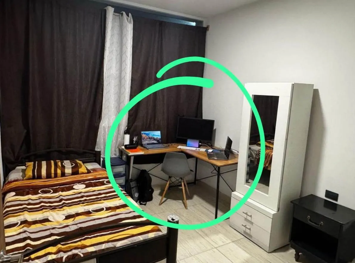 🏡 ¡Exclusiva Casa Amueblada en Renta! Confort y Amenidades Premium en Reserva San Matías (A min. de UP y Nissan 1) ✨