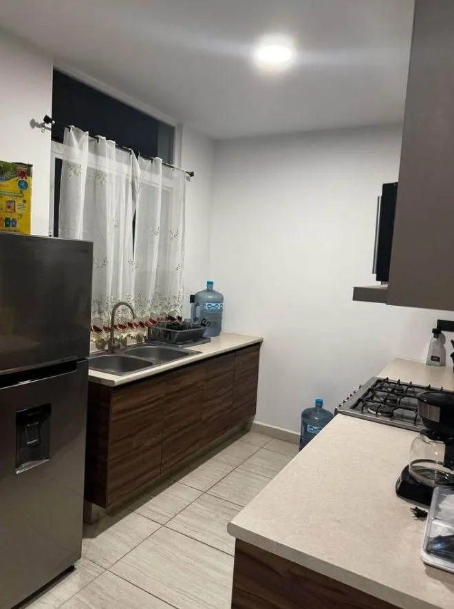 🏡 ¡Exclusiva Casa Amueblada en Renta! Confort y Amenidades Premium en Reserva San Matías (A min. de UP y Nissan 1) ✨