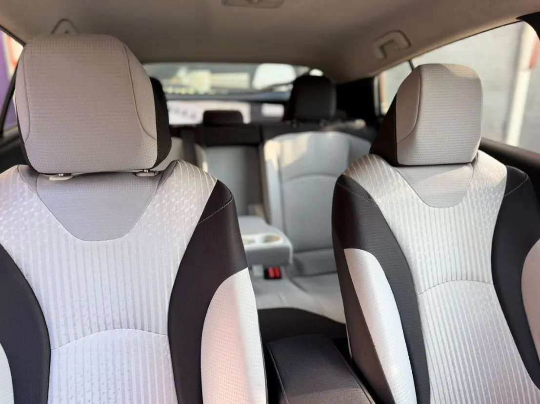 TOYOTA PRIUS 2017 HÍBRIDO BASE