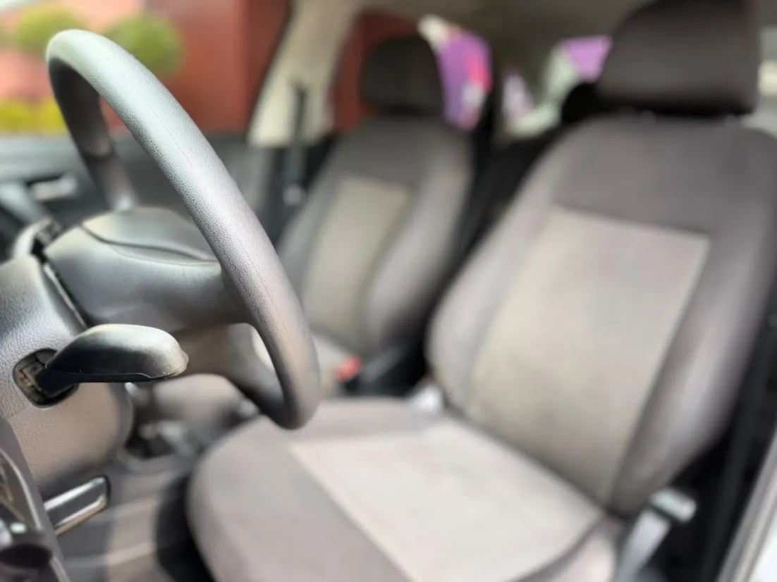 VOLKSWAGEN VENTO STARLINE 2021