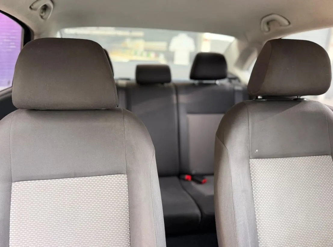 VOLKSWAGEN VENTO STARLINE 2021