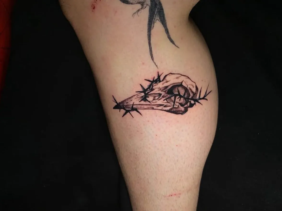 🎨 Busco Lienzos para Practicar | Tatuajes a Precio Accesible 🎨