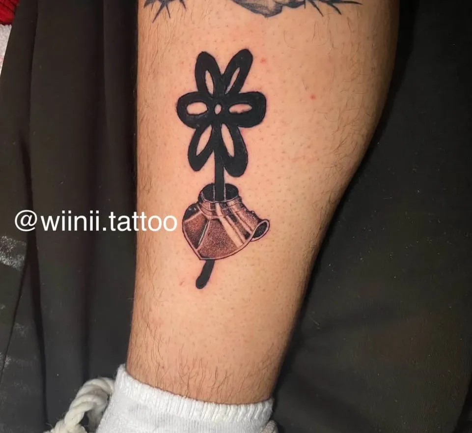 🎨 Busco Lienzos para Practicar | Tatuajes a Precio Accesible 🎨