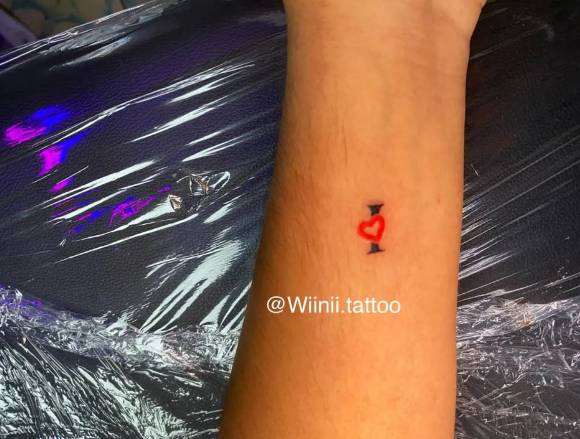 🎨 Busco Lienzos para Practicar | Tatuajes a Precio Accesible 🎨