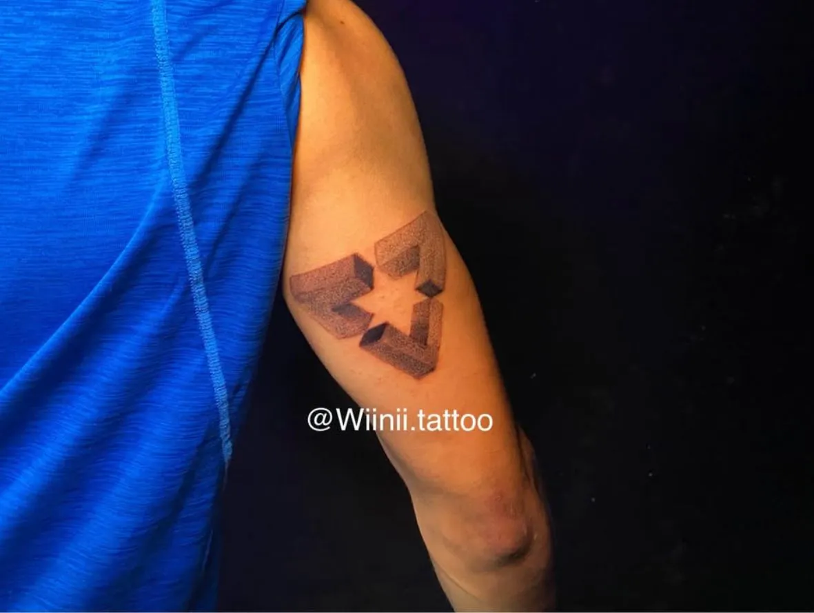 🎨 Busco Lienzos para Practicar | Tatuajes a Precio Accesible 🎨