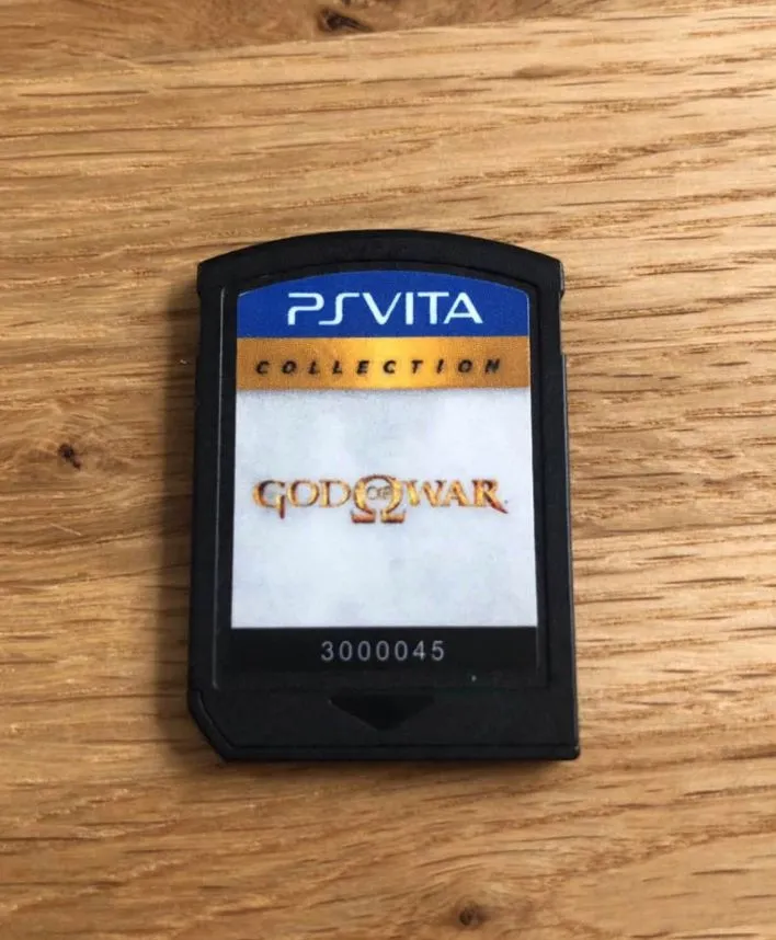 🎮 ¡Lote Increíble de 15 Juegos de PS Vita con Caja! (Incluye Títulos Top y Regalo) 💥