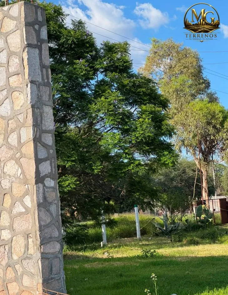 🏡 Construye el Proyecto de tus Sueños: Conoce las Etapas y Ubicaciones de MG Terrenos