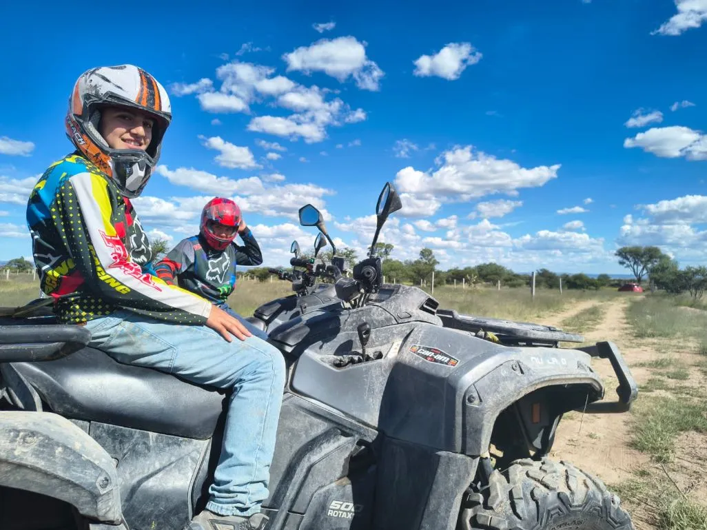 🔥 DESARROLLO EL SOYATAL: ¡TU INVERSIÓN INTELIGENTE EN AGUASCALIENTES! 📍🏡