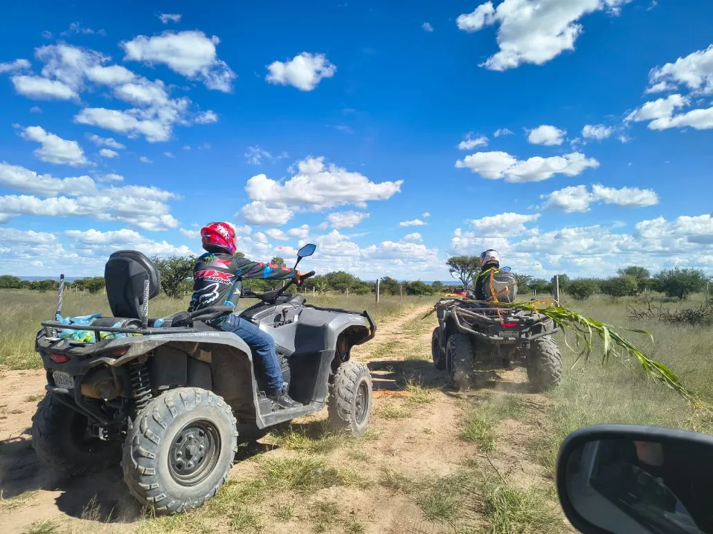 🔥 DESARROLLO EL SOYATAL: ¡TU INVERSIÓN INTELIGENTE EN AGUASCALIENTES! 📍🏡