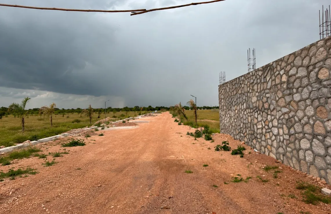 🚨 ¡EXCLUSIVA PREVENTA EN EL MOCHO, AGUASCALIENTES! LOTES Y ESQUINAS DESDE $30,000 DE ENGANCHE 📍🏡