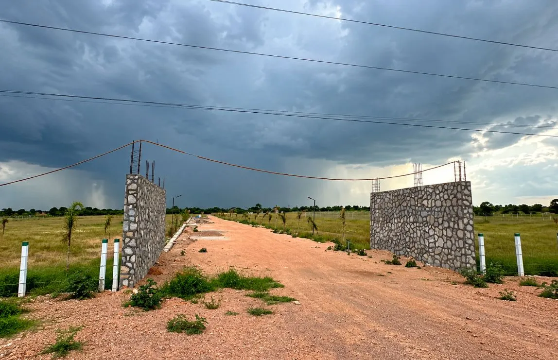 🚨 ¡EXCLUSIVA PREVENTA EN EL MOCHO, AGUASCALIENTES! LOTES Y ESQUINAS DESDE $30,000 DE ENGANCHE 📍🏡