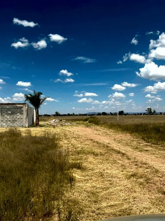 🌳 TERRENOS EN VENTA EN EL SOYATAL, AGUASCALIENTES | LOTES DESDE 188 M² | ENGANCHE $30,000