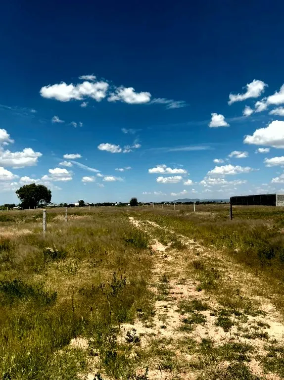 🌳 TERRENOS EN VENTA EN EL SOYATAL, AGUASCALIENTES | LOTES DESDE 188 M² | ENGANCHE $30,000