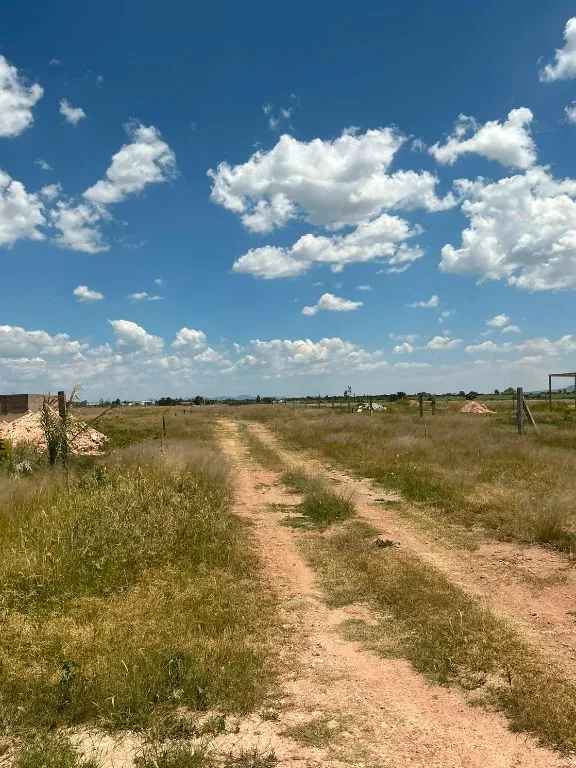 🌳 TERRENOS EN VENTA EN EL SOYATAL, AGUASCALIENTES | LOTES DESDE 188 M² | ENGANCHE $30,000