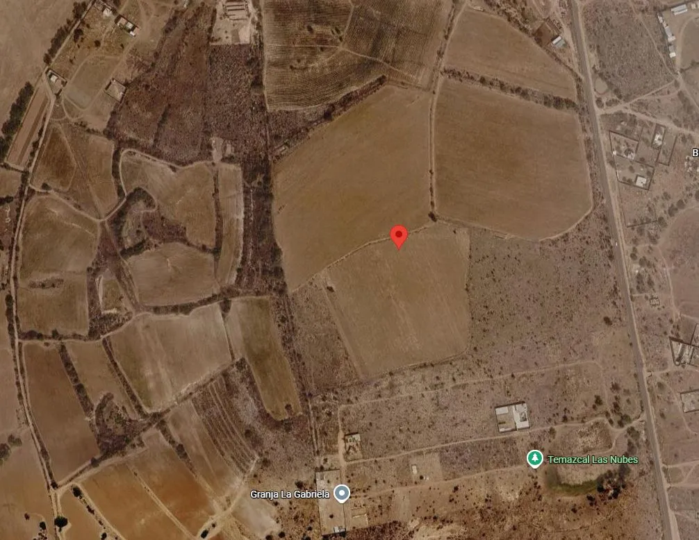 🌳 TERRENOS EN VENTA EN EL SOYATAL, AGUASCALIENTES | LOTES DESDE 188 M² | ENGANCHE $30,000