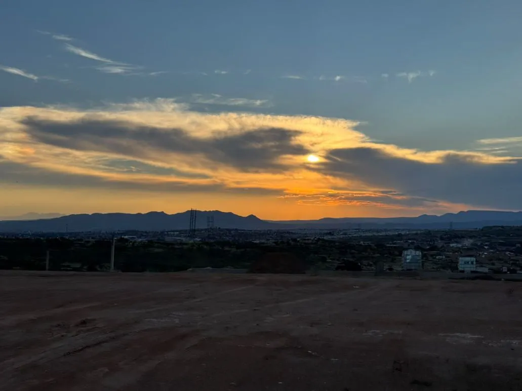🚨 ¡EXCLUSIVA PREVENTA EN VISTA HERMOSA, AGUASCALIENTES! LOTES Y ESQUINAS DESDE $30,000 DE ENGANCHE 📍🏡