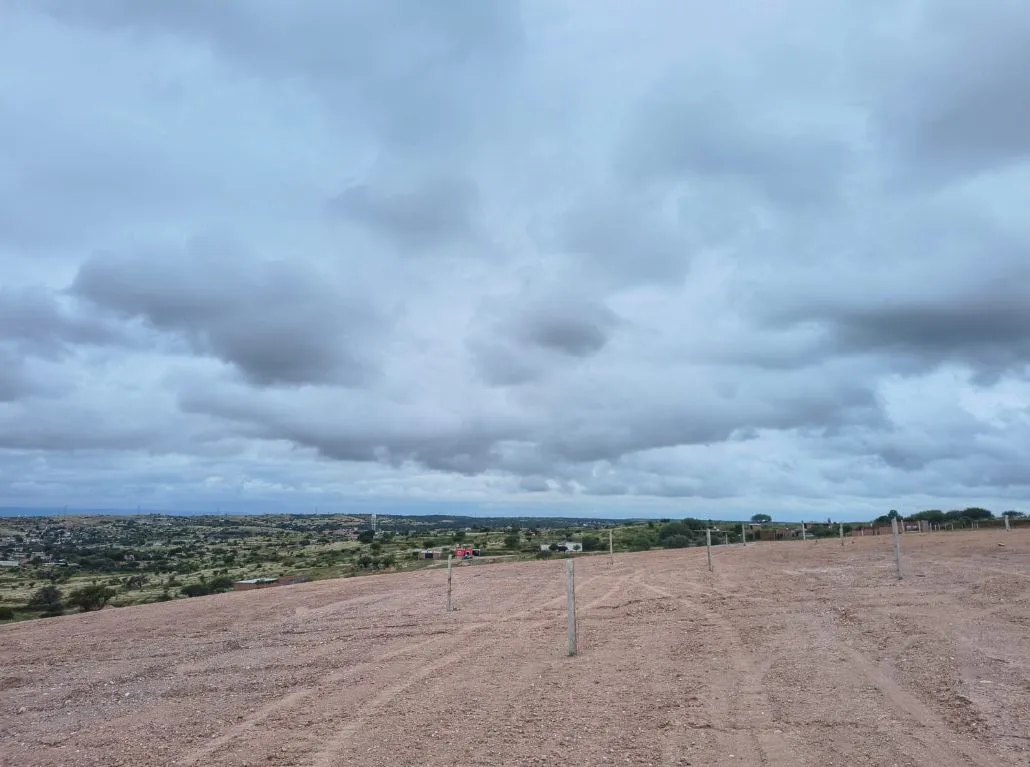 🚨 ¡EXCLUSIVA PREVENTA EN VISTA HERMOSA, AGUASCALIENTES! LOTES Y ESQUINAS DESDE $30,000 DE ENGANCHE 📍🏡
