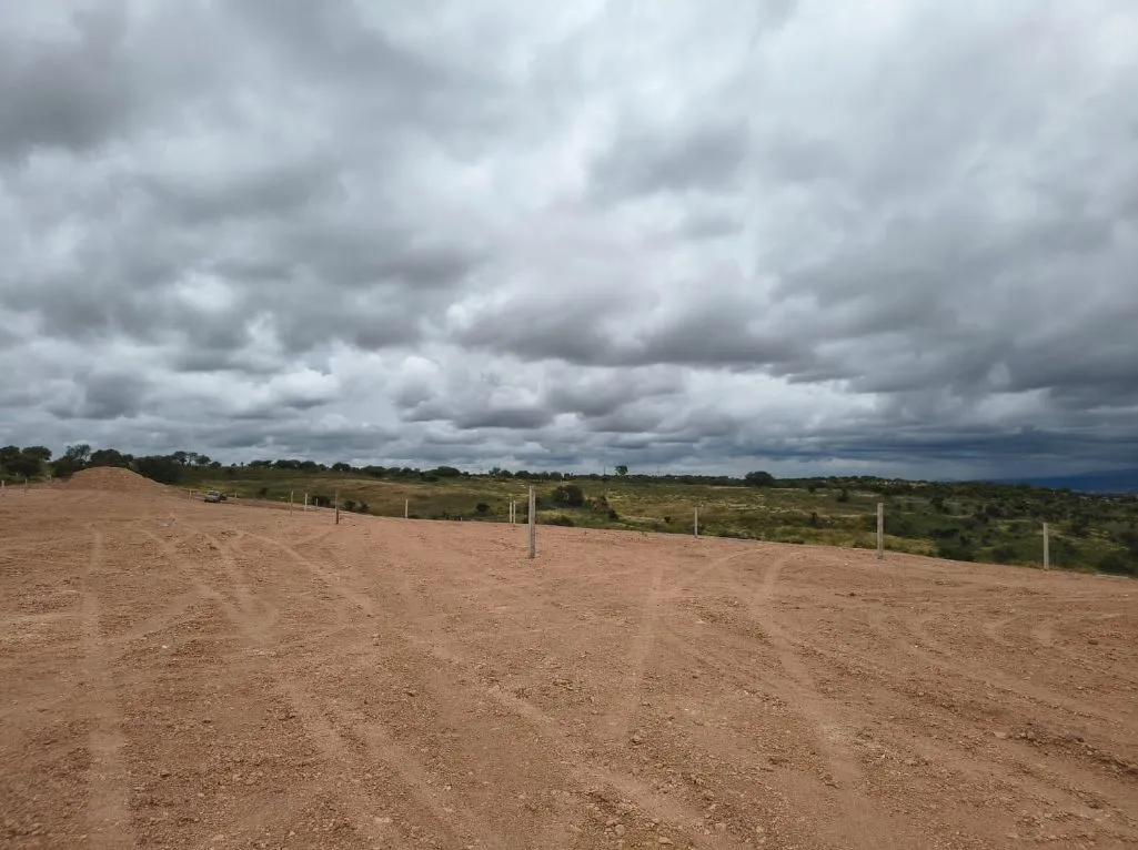 🚨 ¡EXCLUSIVA PREVENTA EN VISTA HERMOSA, AGUASCALIENTES! LOTES Y ESQUINAS DESDE $30,000 DE ENGANCHE 📍🏡
