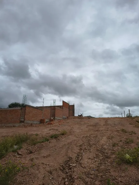 🚨 ¡EXCLUSIVA PREVENTA EN VISTA HERMOSA, AGUASCALIENTES! LOTES Y ESQUINAS DESDE $30,000 DE ENGANCHE 📍🏡