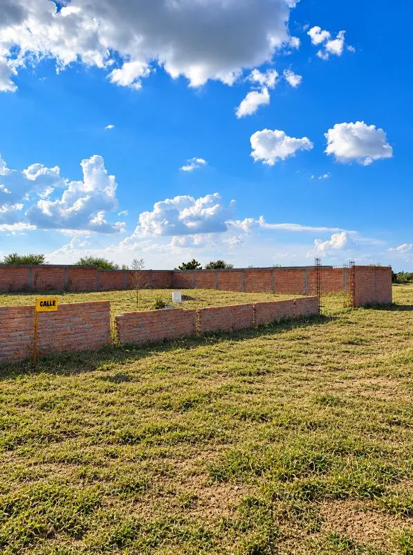 🚨 ¡EXCLUSIVA OPORTUNIDAD EN QUINTA EL TRIGO, AGUASCALIENTES! LOTES DESDE $20,000 DE ENGANCHE Y HASTA 12 MESES 📍🏡