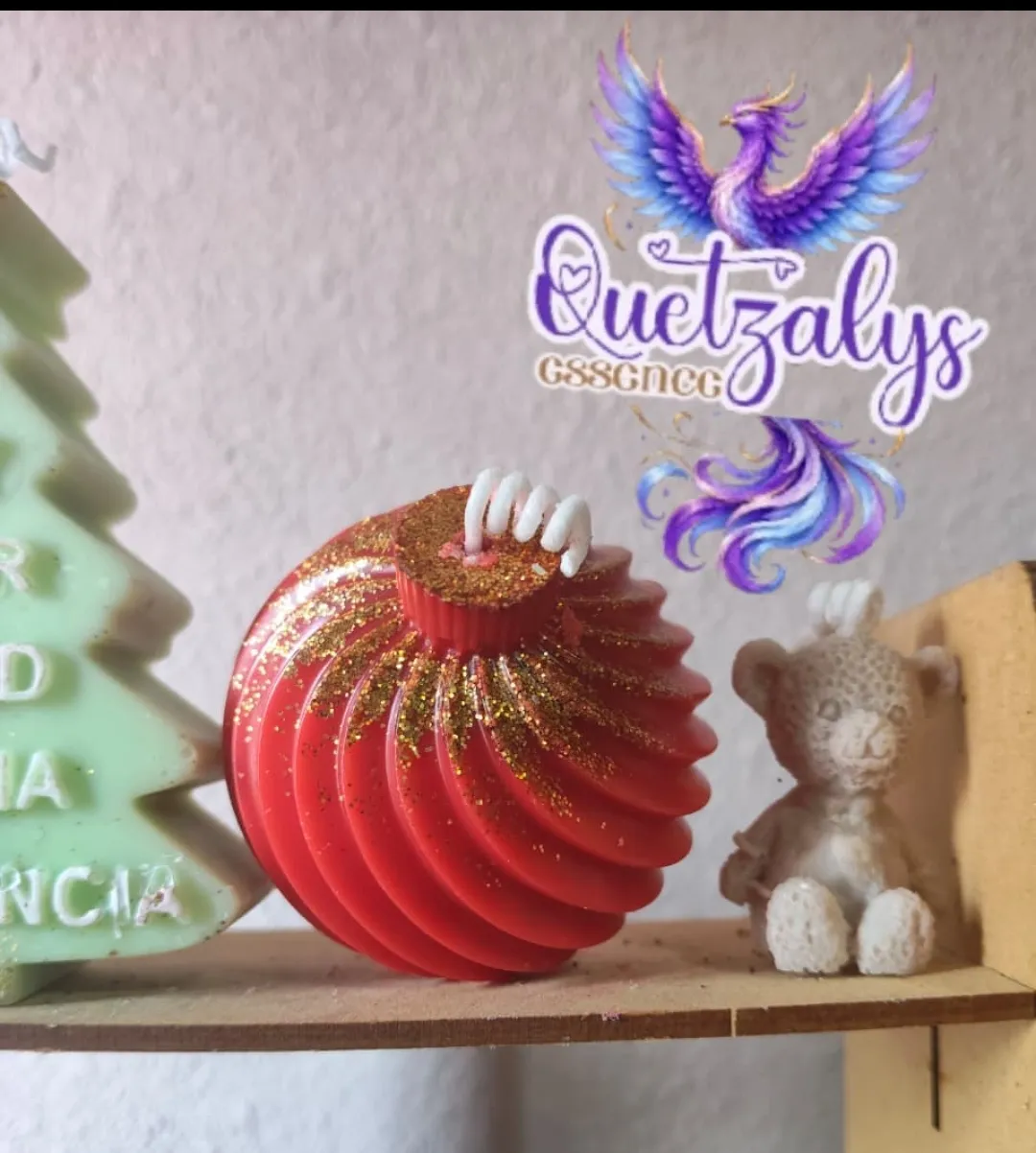 Regalo perfecto para la navidad velas aromaticas difusores y más