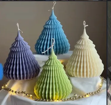 Regalo perfecto para la navidad velas aromaticas difusores y más