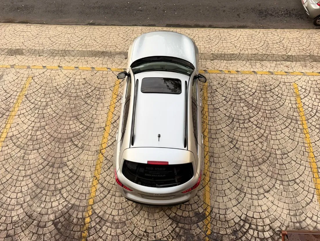 INFINITI QX70 SPORT 2020