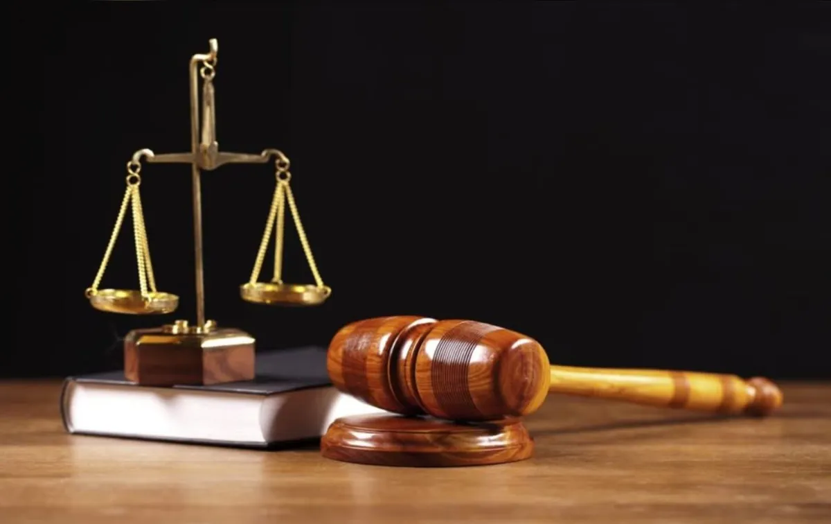 ⚖️ SERVICIOS JURÍDICOS ESPECIALIZADOS | DIVORCIO EXPRESS ⚖️