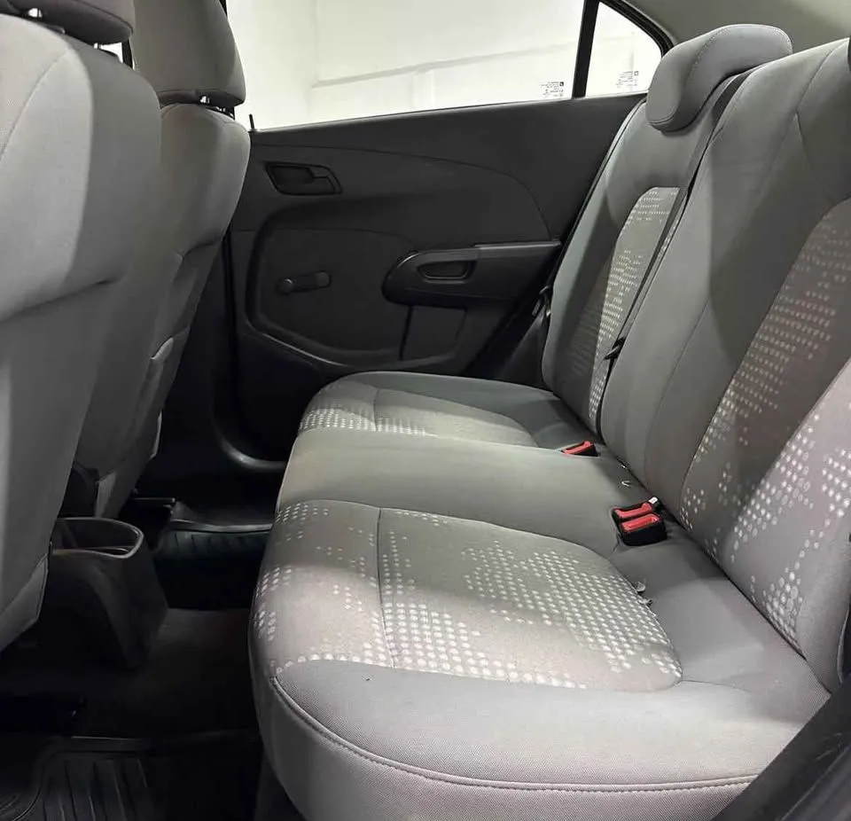 Nissan Frontier 2020 Manual | 55,150 km | Pickup Impecable con Enganche desde $20,000