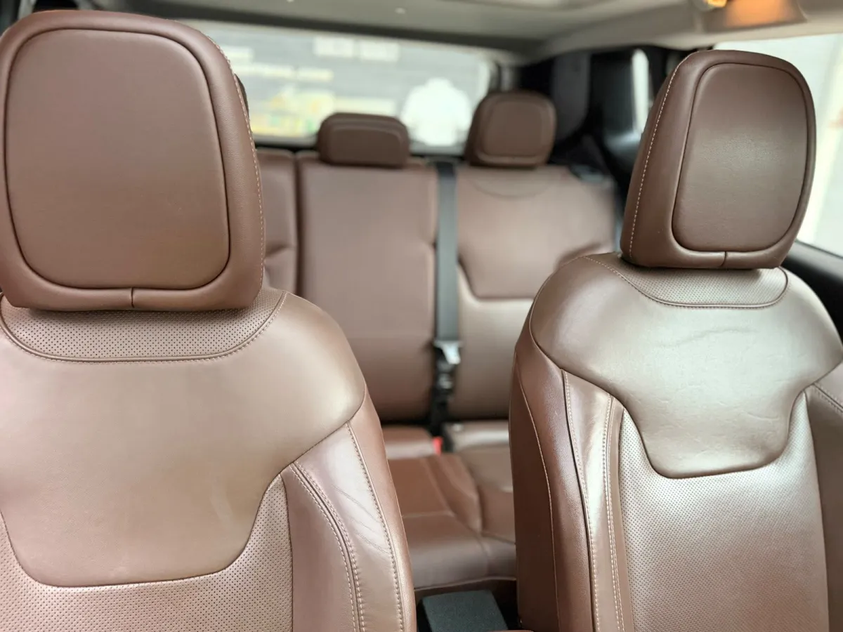 JEEP RENEGADE LIMITED BRONZE EDITION 2021