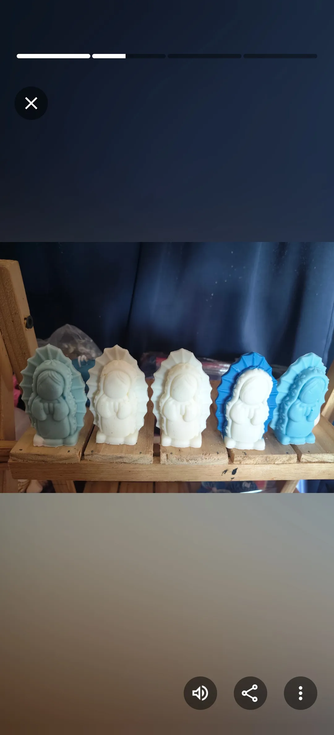 Pre-venta Navidad velas Difusores roomspray bolos bouquete