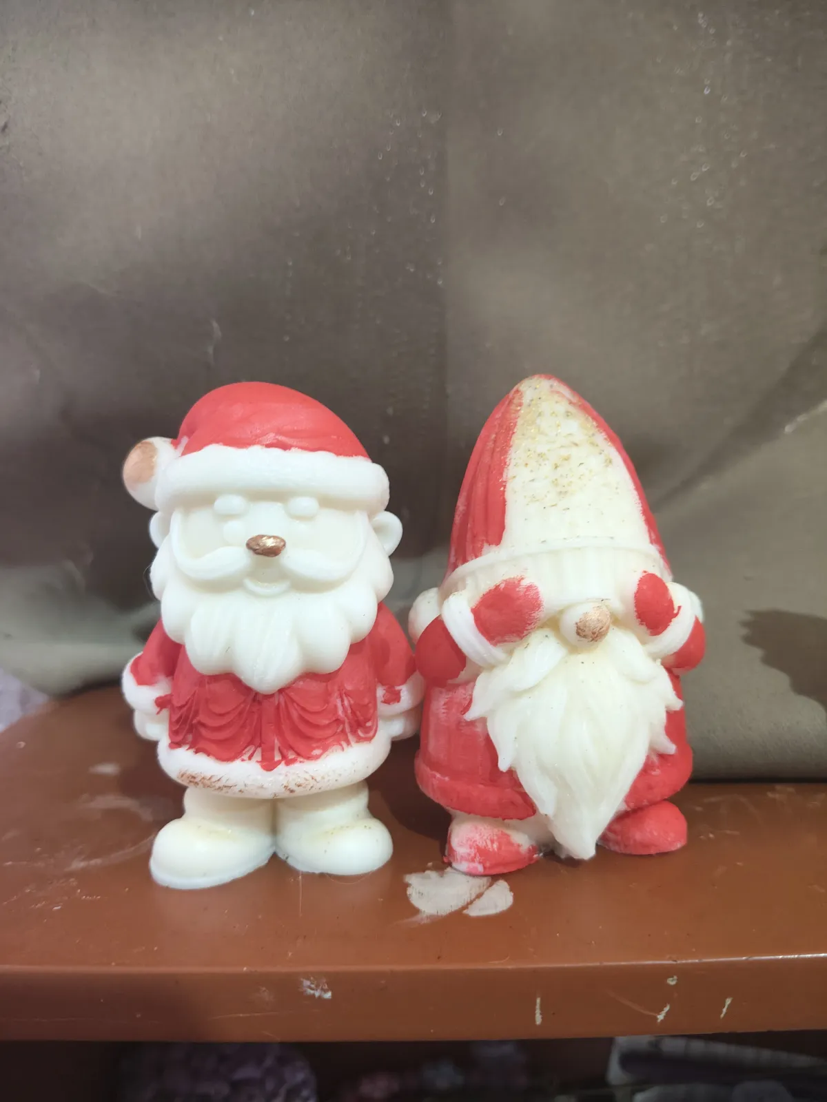 Pre-venta Navidad velas Difusores roomspray bolos bouquete