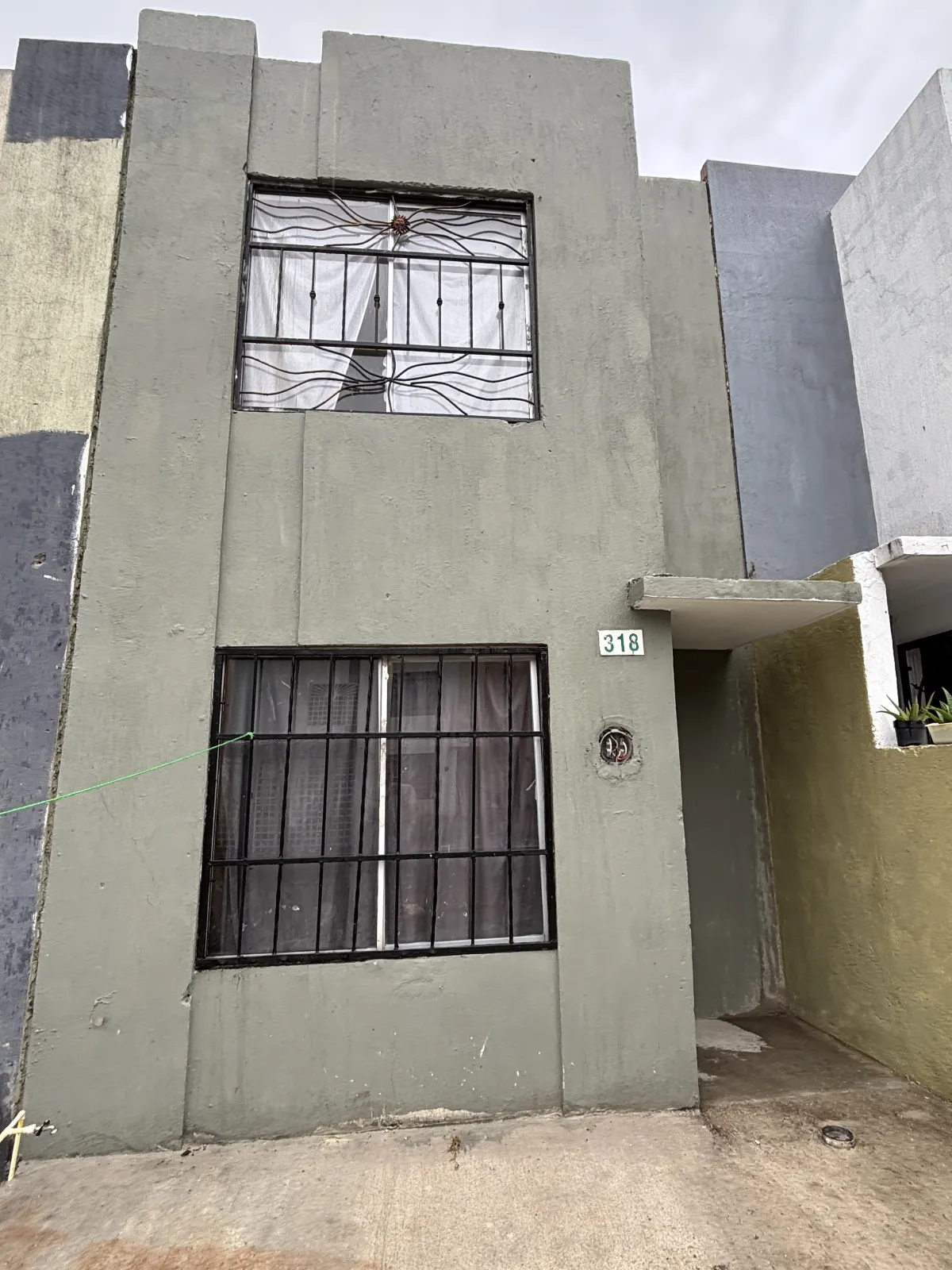 🏡 ¡CASA EN VENTA EN TLAJOMULCO DE ZÚÑIGA, JALISCO!