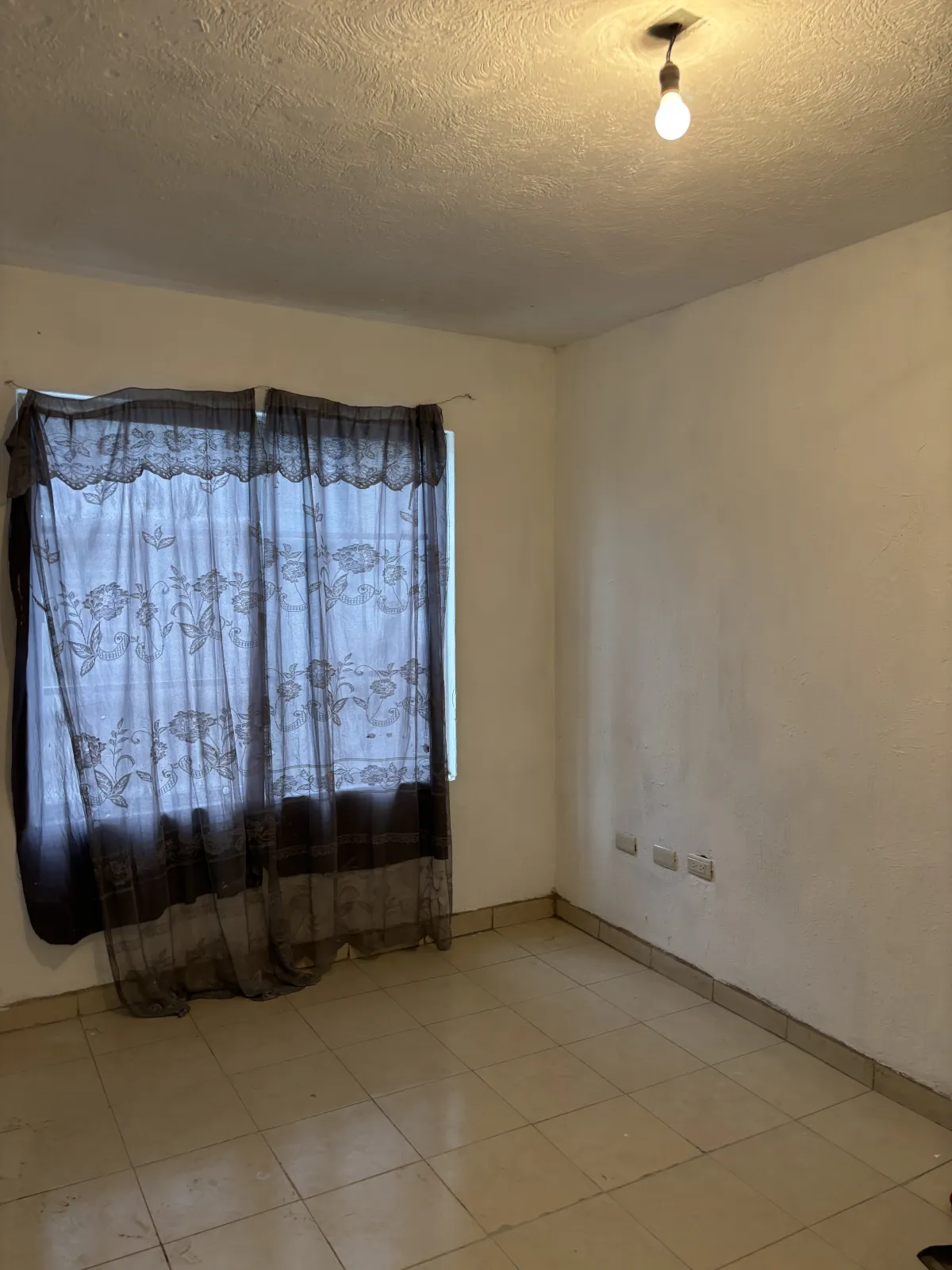 🏡 ¡CASA EN VENTA EN TLAJOMULCO DE ZÚÑIGA, JALISCO!