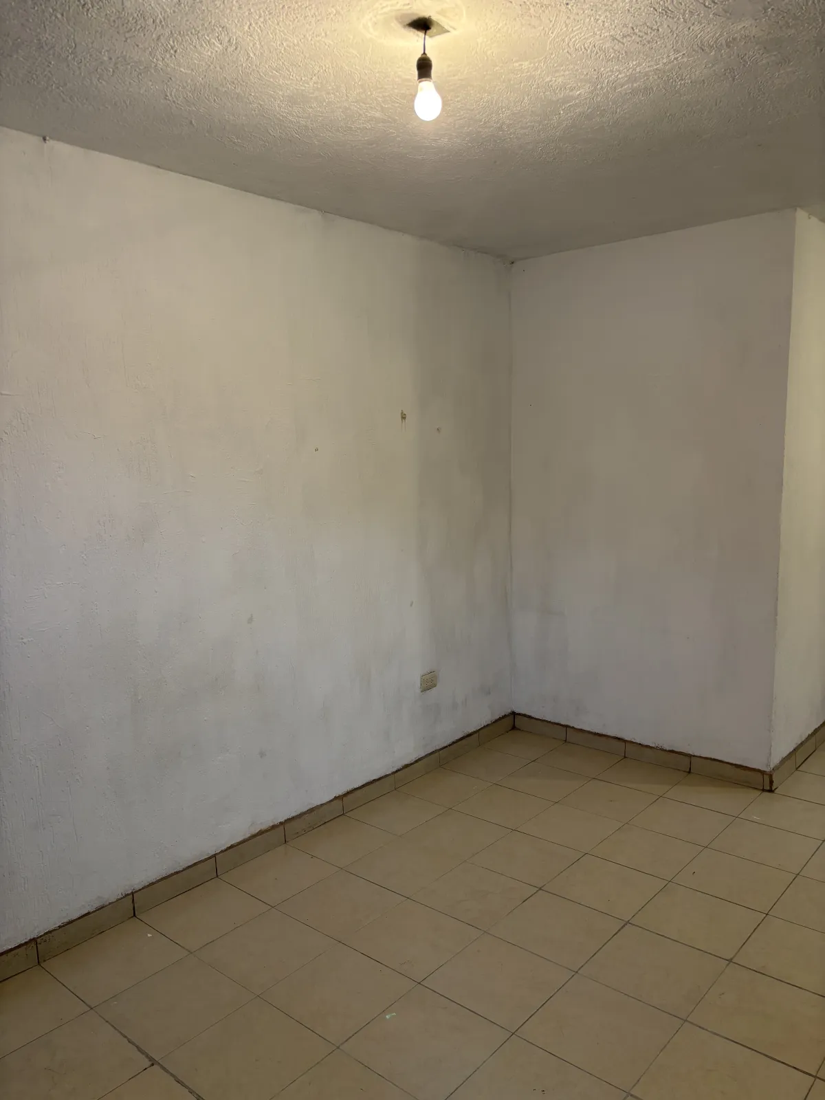 🏡 ¡CASA EN VENTA EN TLAJOMULCO DE ZÚÑIGA, JALISCO!