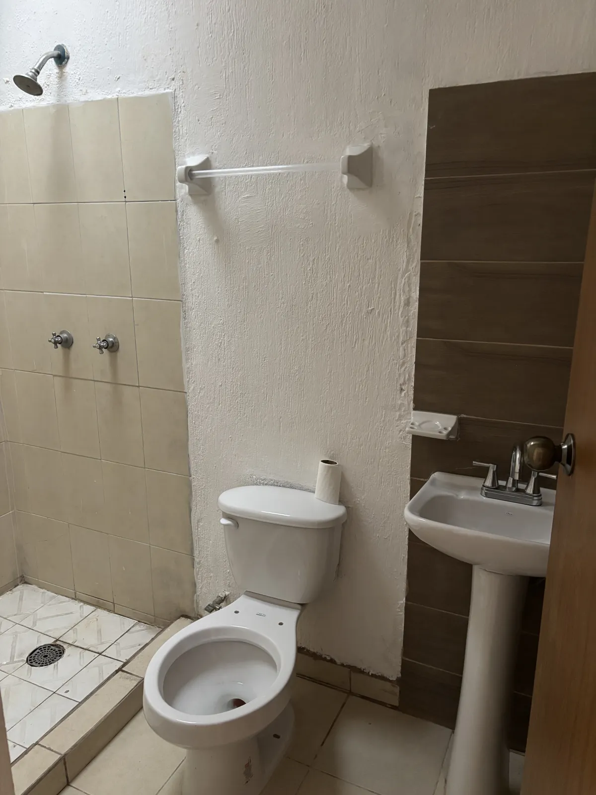 🏡 ¡CASA EN VENTA EN TLAJOMULCO DE ZÚÑIGA, JALISCO!