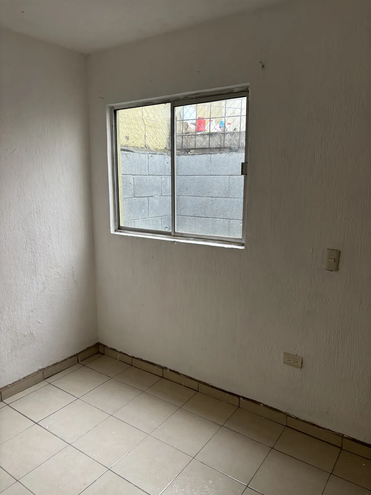 🏡 ¡CASA EN VENTA EN TLAJOMULCO DE ZÚÑIGA, JALISCO!