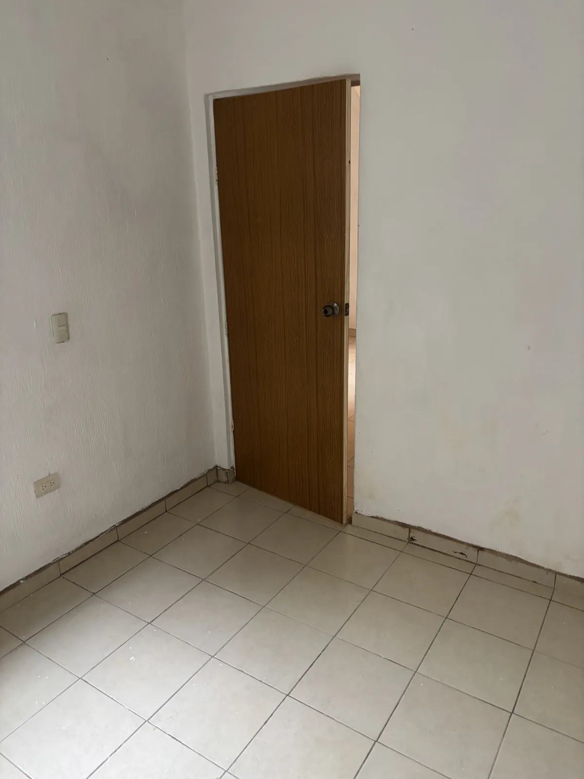 🏡 ¡CASA EN VENTA EN TLAJOMULCO DE ZÚÑIGA, JALISCO!