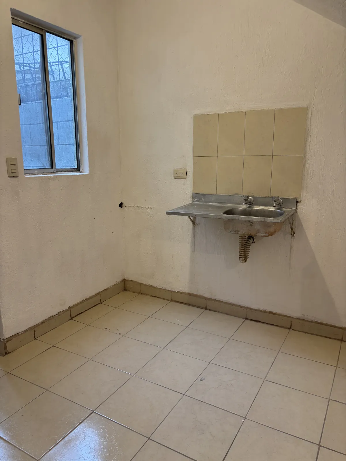 🏡 ¡CASA EN VENTA EN TLAJOMULCO DE ZÚÑIGA, JALISCO!
