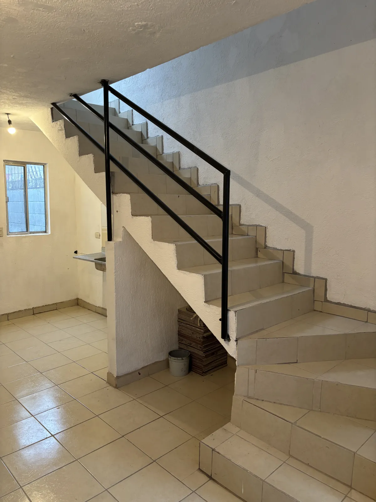 🏡 ¡CASA EN VENTA EN TLAJOMULCO DE ZÚÑIGA, JALISCO!