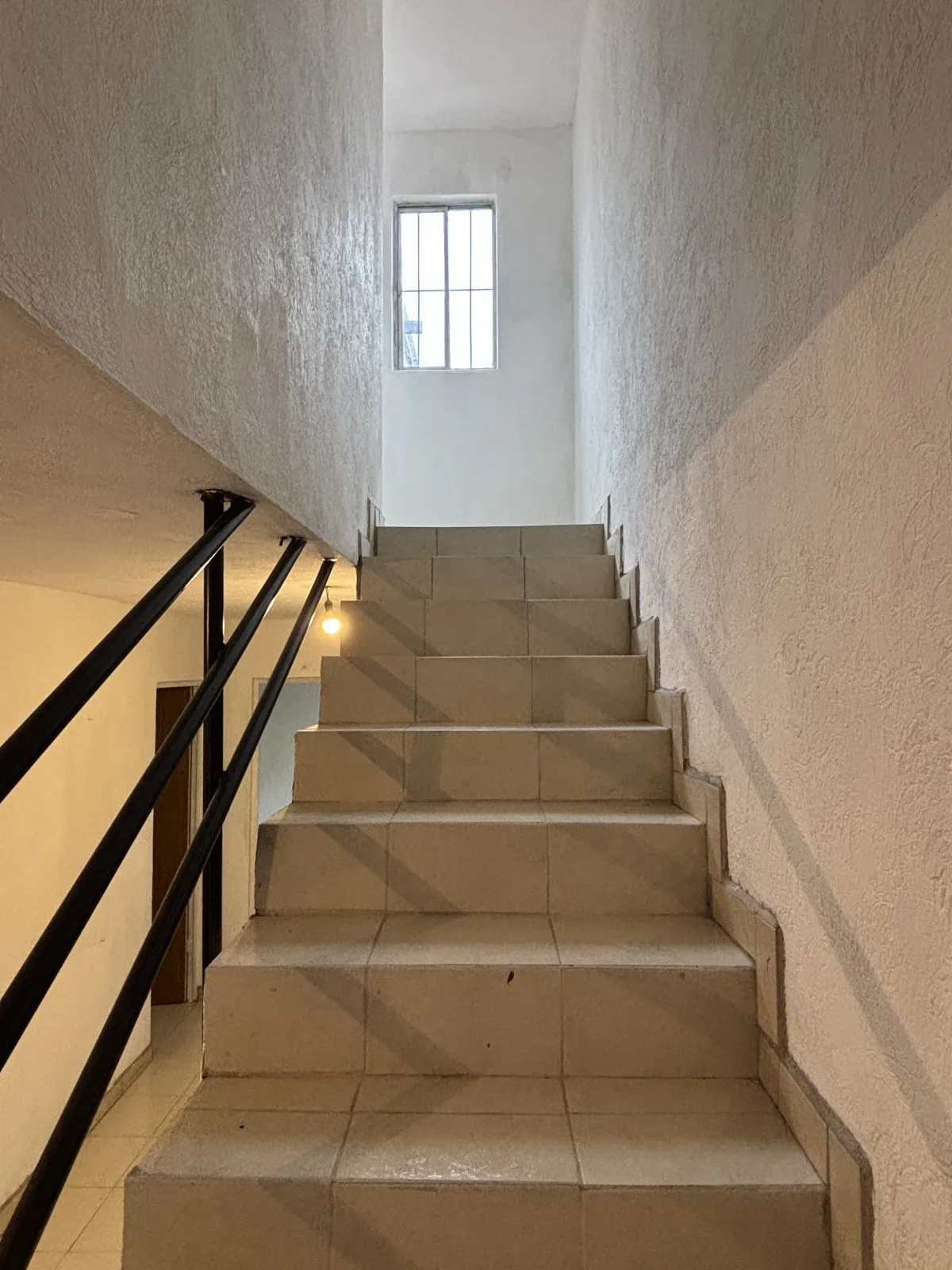 🏡 ¡CASA EN VENTA EN TLAJOMULCO DE ZÚÑIGA, JALISCO!