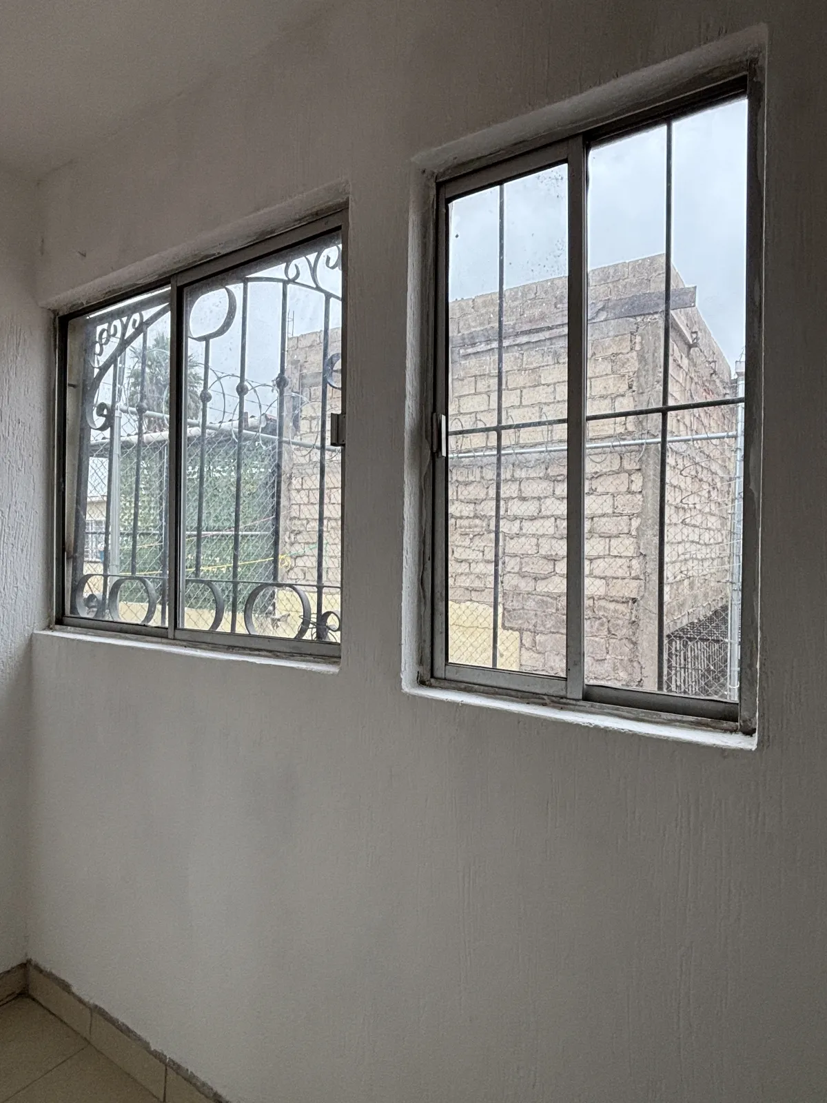 🏡 ¡CASA EN VENTA EN TLAJOMULCO DE ZÚÑIGA, JALISCO!