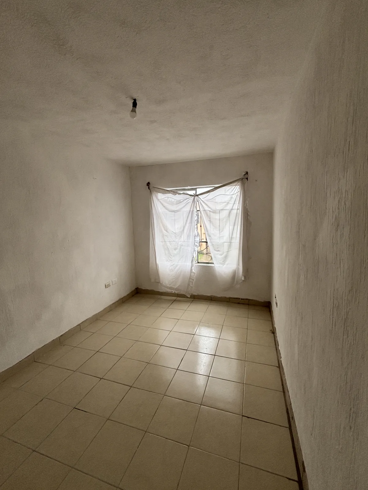 🏡 ¡CASA EN VENTA EN TLAJOMULCO DE ZÚÑIGA, JALISCO!