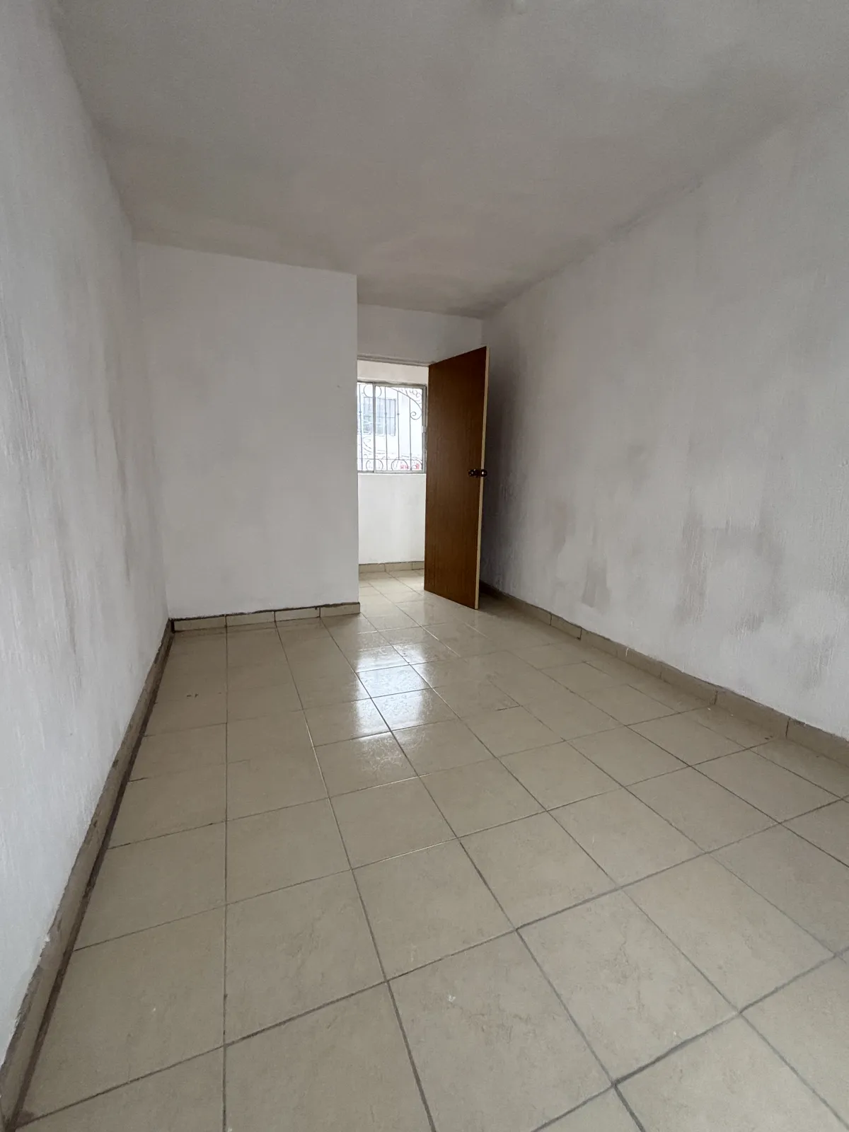 🏡 ¡CASA EN VENTA EN TLAJOMULCO DE ZÚÑIGA, JALISCO!